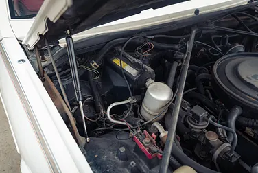 #<Image:0x00007f542f1d7d08>