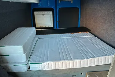 #<Image:0x00007fb26eacfc88>