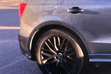 #<Image:0x00007fa88c457450>