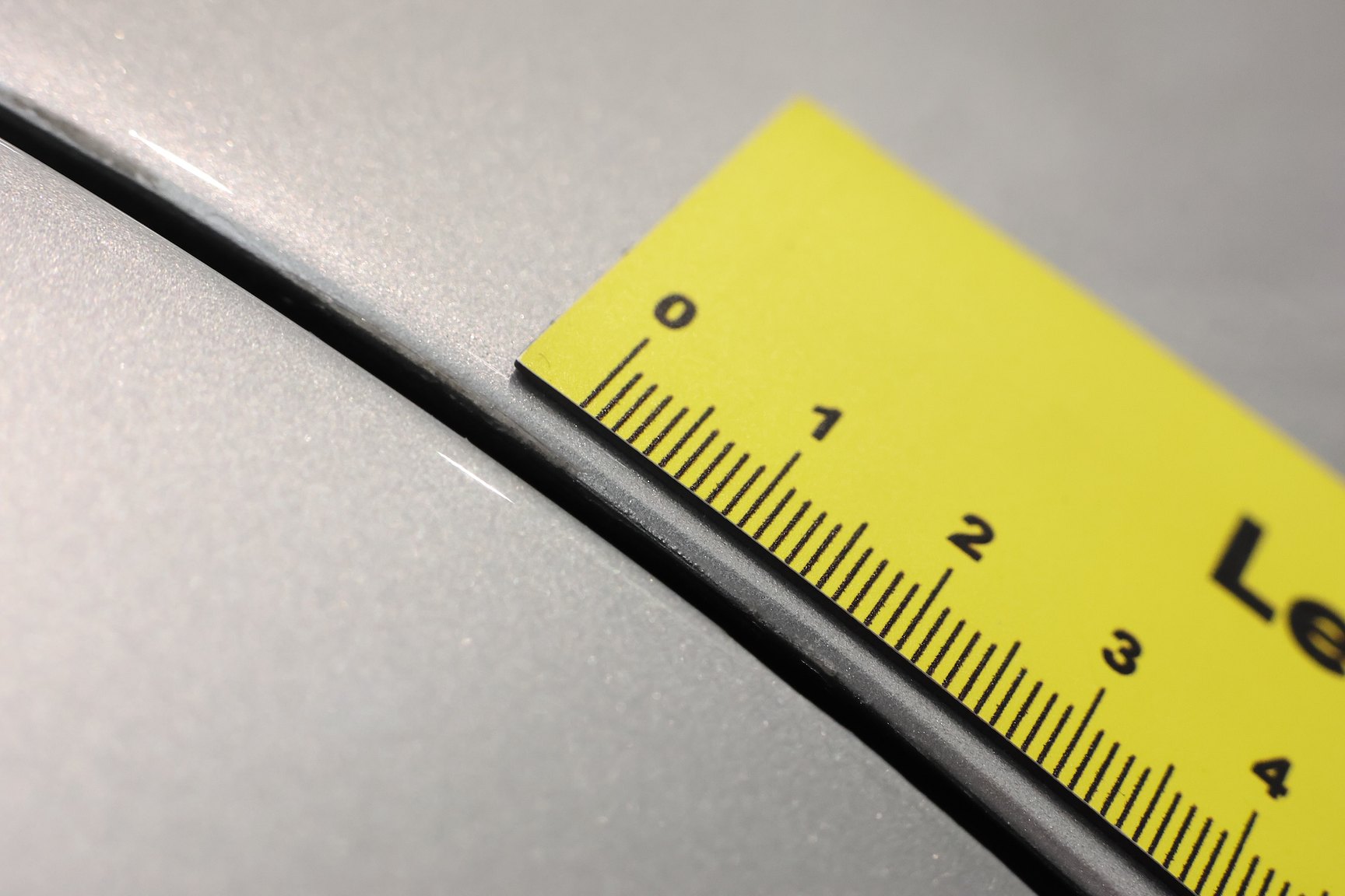 Exteriörbild på 1970 Chevrolet El Camino SS Tribute (86)