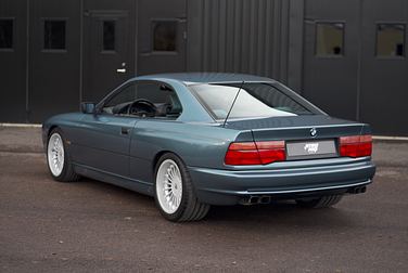 #<Image:0x00007f34f6862450>