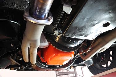 #<Image:0x00007fd79b4766a0>