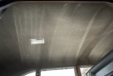 #<Image:0x00007f2fd93ebba0>