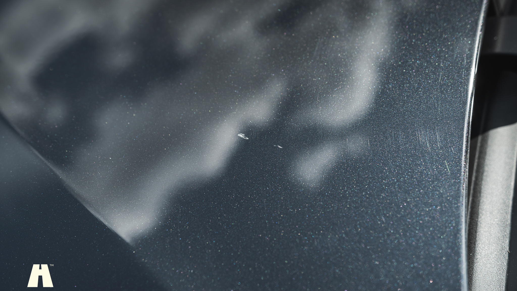 Exterior image of 2008 Jaguar XKR (56)