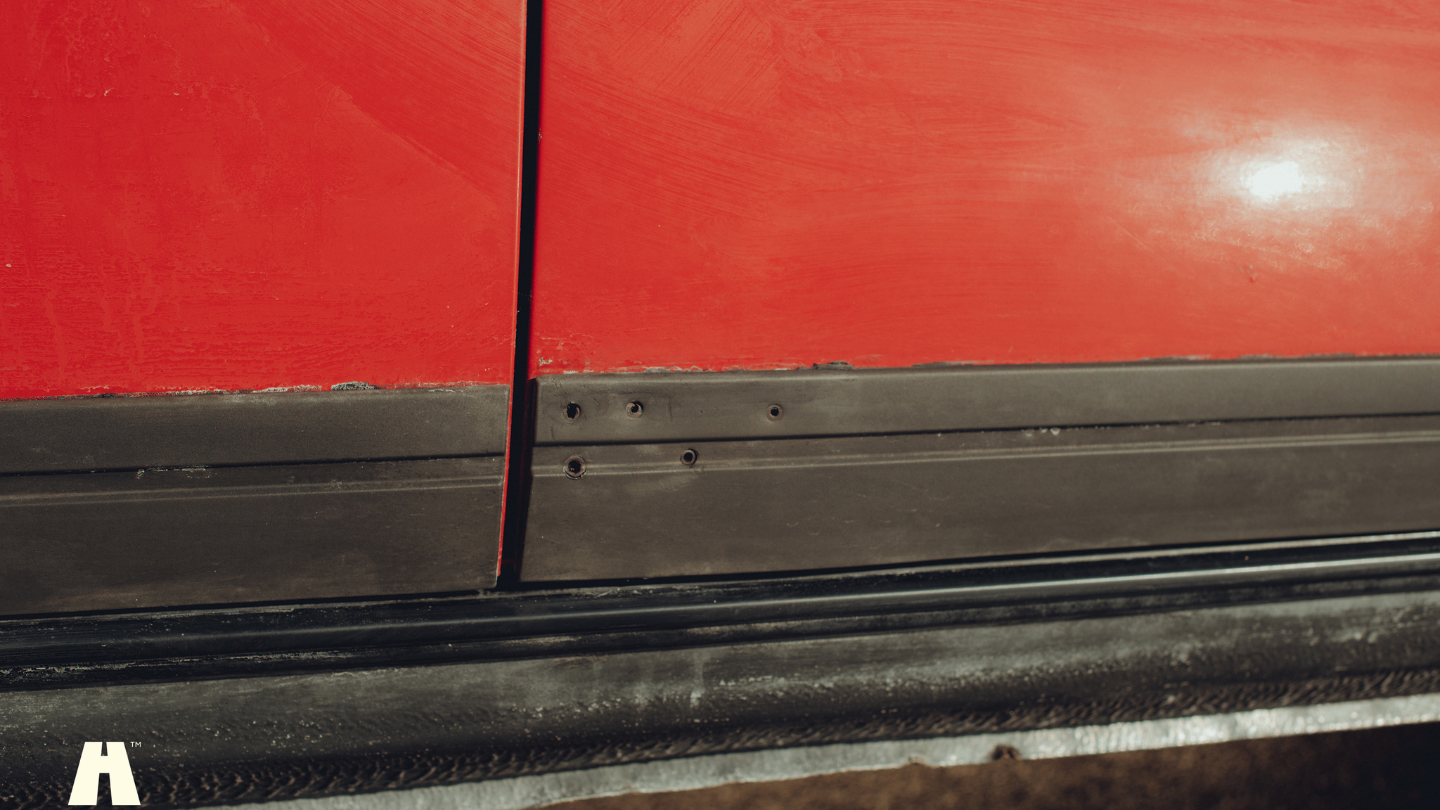 Aussenfoto 1988 Volvo 240 GL (41)