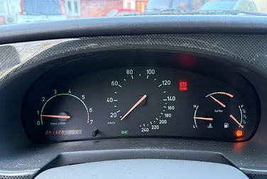 #<Image:0x00007ff6c9951420>