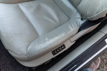 #<Image:0x00007fb7278e7f98>