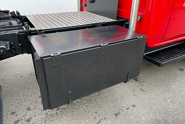 #<Image:0x00007fa86d1a2f80>