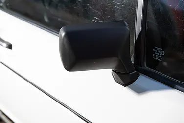 #<Image:0x00007f75120b6ce0>