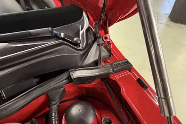 #<Image:0x00007fcf0f7b2e48>