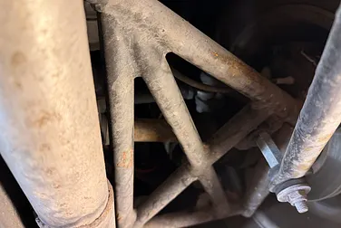 #<Image:0x00007f4cc331a788>