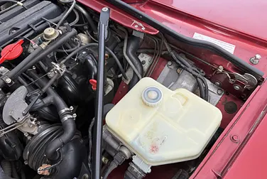 #<Image:0x00007fb9d2737948>