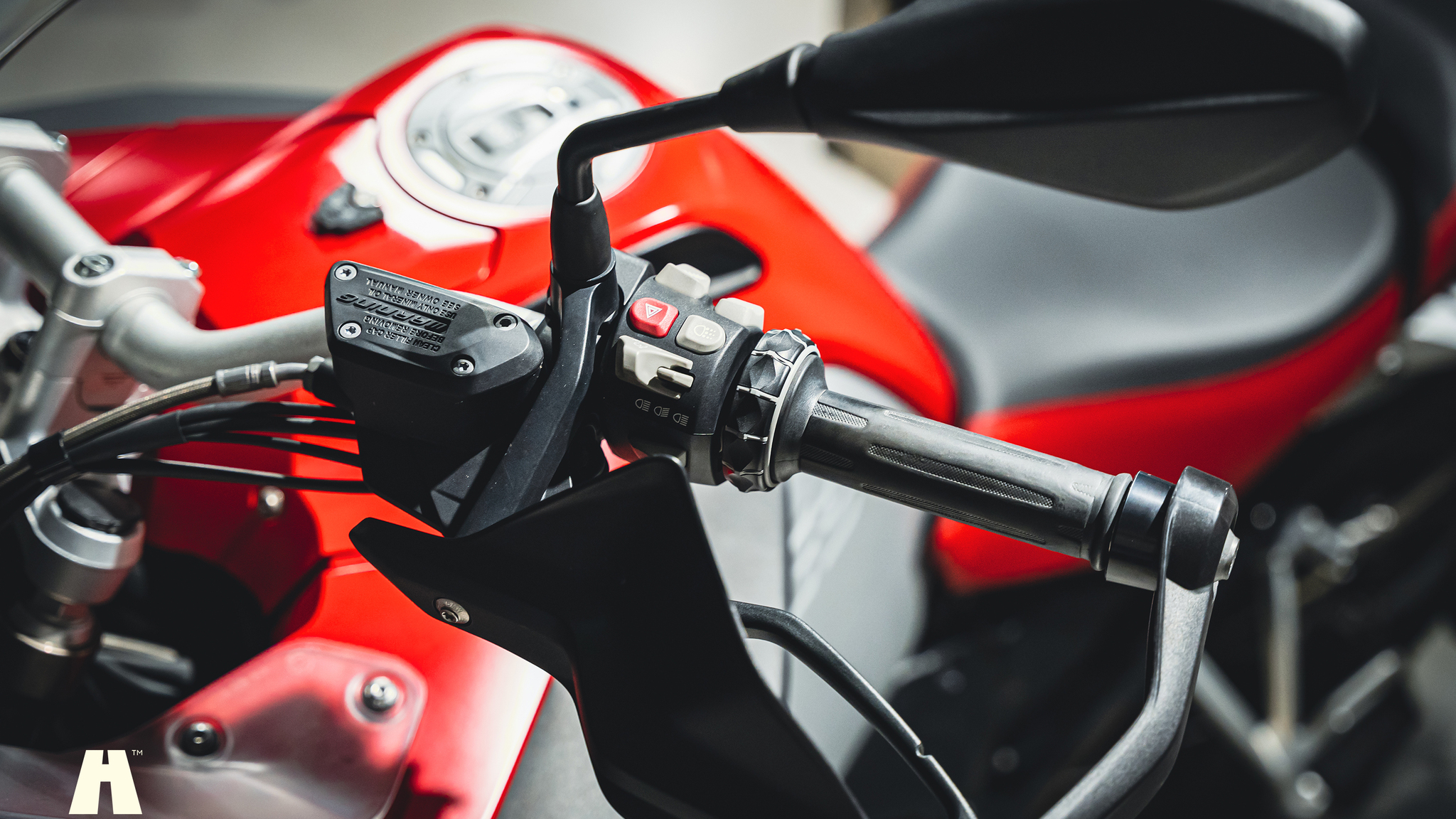 Aussenfoto 2017 BMW R 1200 GSA (59)