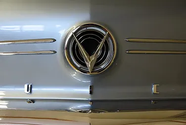 #<Image:0x00007f41c7ea6180>