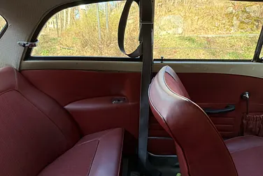 #<Image:0x00007fb9d3b85dc8>