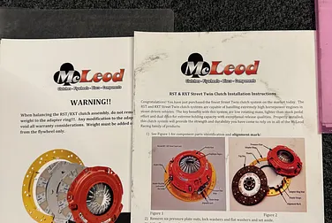 #<Image:0x00007f819ff1a658>