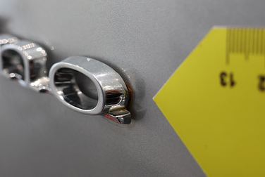 #<Image:0x00007f0abaebeee0>