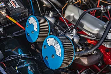 #<Image:0x00007fe425ba0660>