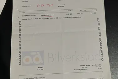 #<Image:0x00007f7ab7b6be10>