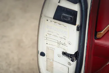 #<Image:0x00007f5471c80510>