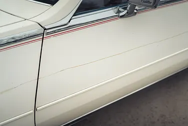 #<Image:0x00007f5447e44c40>