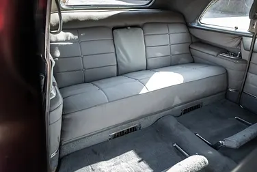 #<Image:0x00007f2fd93ece60>