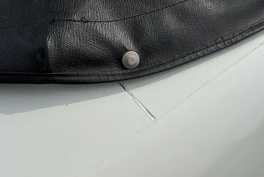 #<Image:0x00007f5ee796f648>