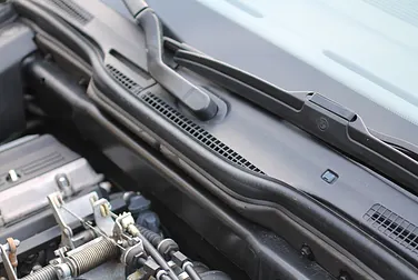 #<Image:0x00007f3009116cd8>