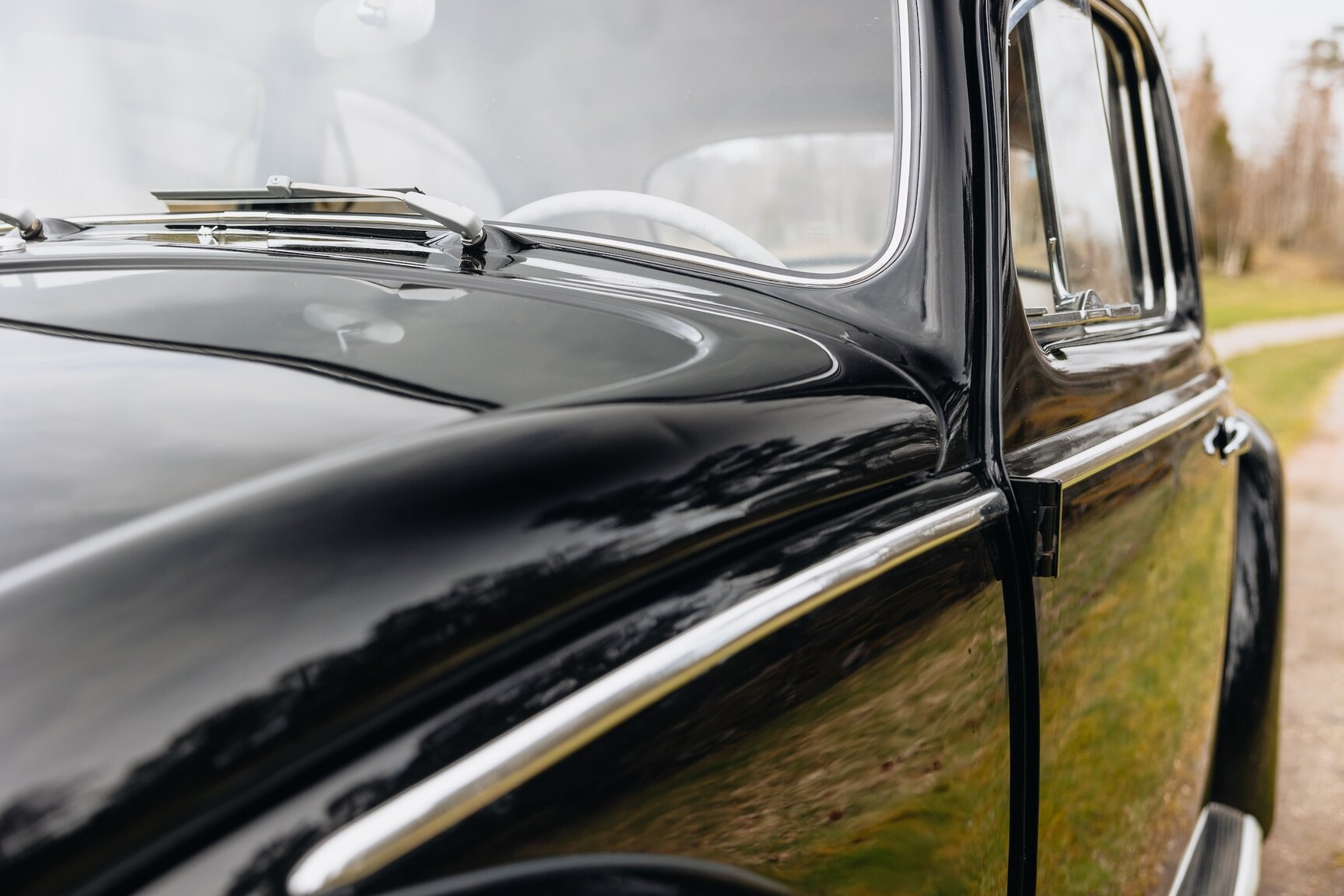 Aussenfoto 1958 Volkswagen 1200 (51)