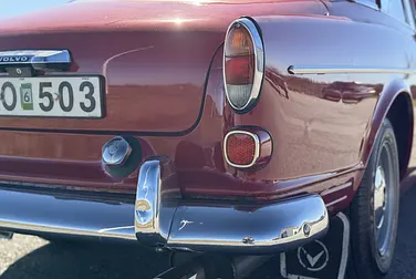 #<Image:0x00007fe2b5b14258>