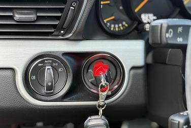 #<Image:0x00007f8cadbfdfd8>