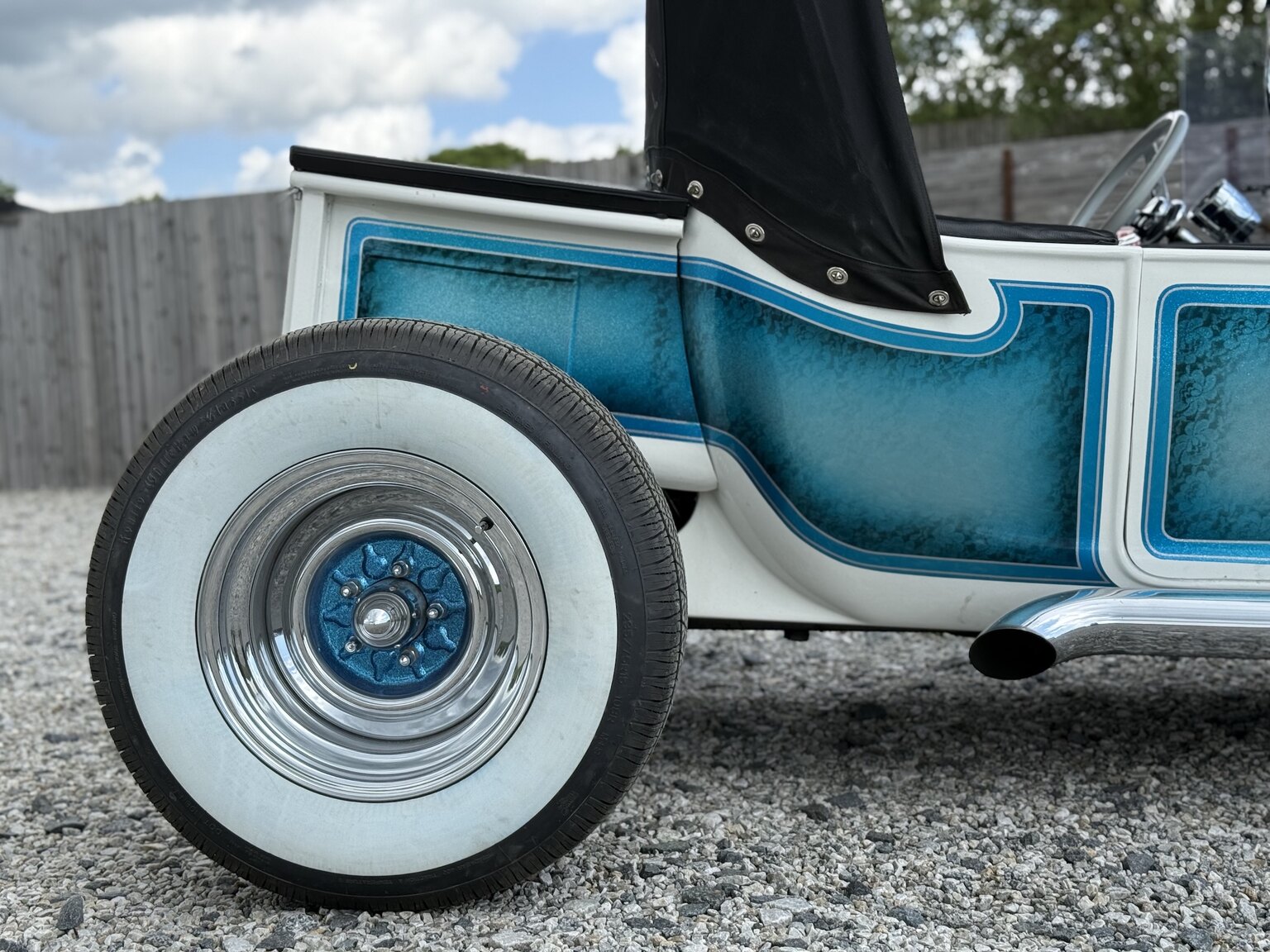 Aussenfoto 1986 Hot Rod T23 (33)