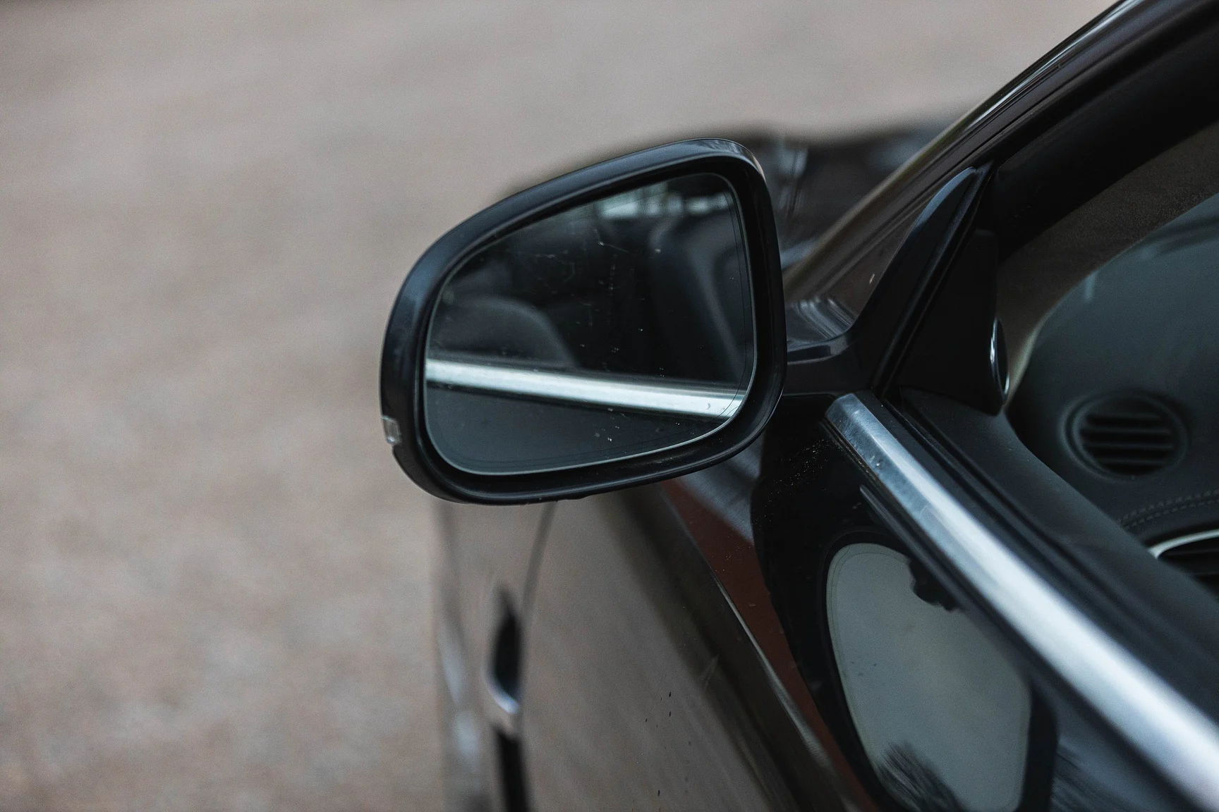 Aussenfoto 2011 Jaguar XK Cabriolet (34)