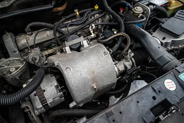 #<Image:0x00007f7ab6688980>