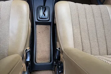 #<Image:0x00007fb8057503e0>