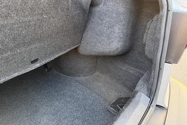 #<Image:0x00007fa84ee75a10>