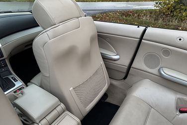 #<Image:0x00007fe1031e0c80>