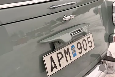 #<Image:0x00007fe00791ab60>