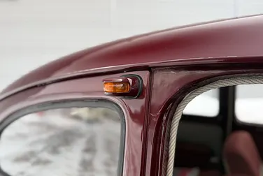 #<Image:0x00007f10bccaa2a0>