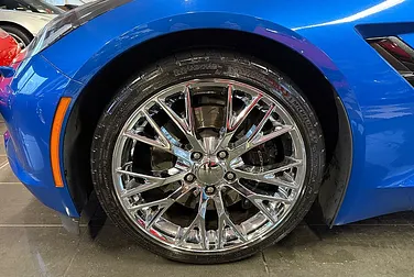 #<Image:0x00007f301e249898>