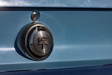 #<Image:0x00007fe42bfef288>