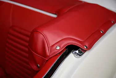 #<Image:0x00007fa281a2bcc0>