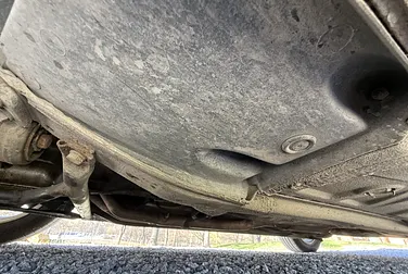 #<Image:0x00007fbc0153a150>