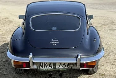 #<Image:0x00007f89bf31ac90>