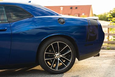 #<Image:0x00007fca9c540f10>