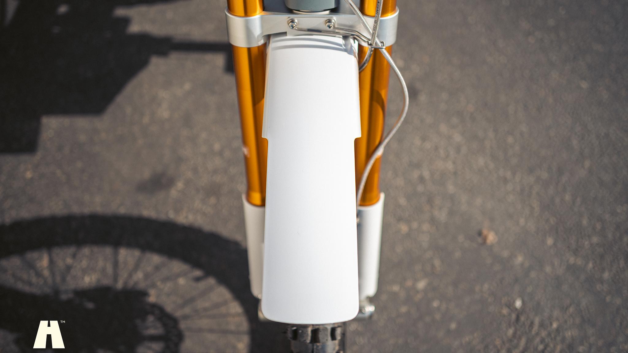 Aussenfoto 2021 Cake Kalk OR Race