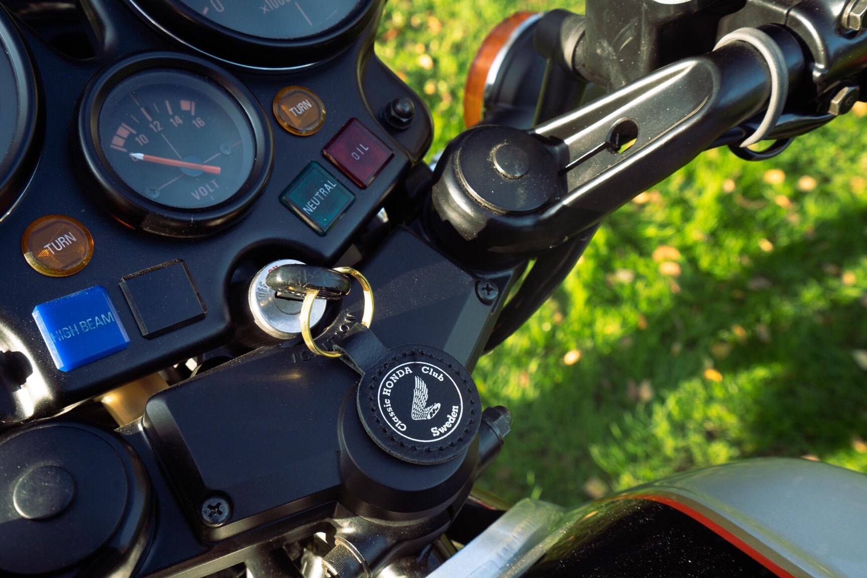 Aussenfoto 1979 Honda CBX Super Sport (28)