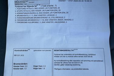 #<Image:0x00007f9754ba8360>