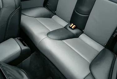 #<Image:0x00007fe035f5f3d0>