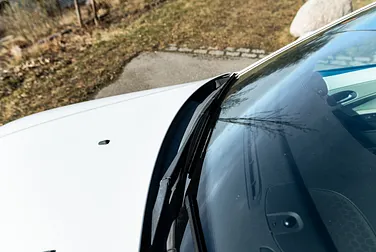 #<Image:0x00007fb725117a90>